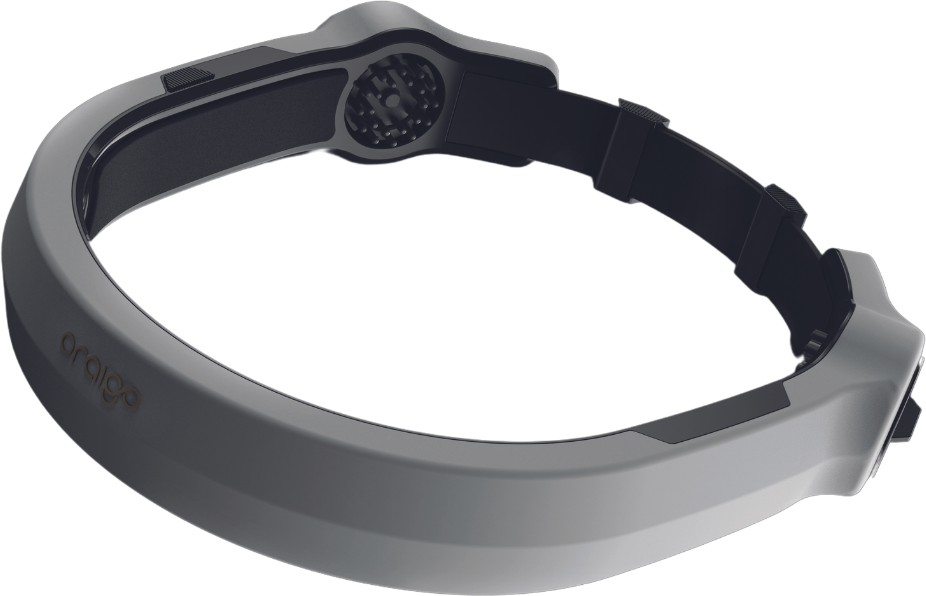 Aigo: sistemi di rilevamento della stanchezza del conducente