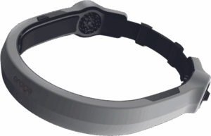 Aigo: Sistemi di sicurezza per flotte