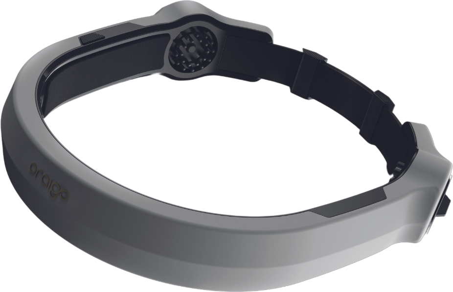 Aigo: driver fatigue detection system