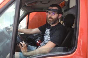 Fatica Cronica Autisti: Rischi e Strumenti di Controllo