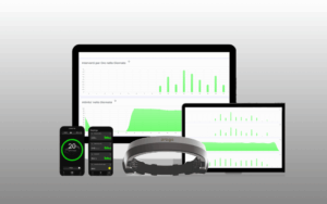 monitoraggio conducenti flotta