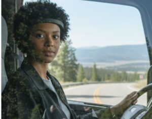 autista indossa aigo