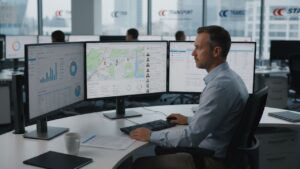 Colpo di sonno alla guida causa 600-750 morti/anno (ACI). Riconosci segnali, prevenzione efficace con power nap. Tecnologie EEG 92% accuratezza. Guida.