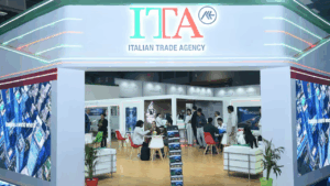 AI IMPACT SUMMIT 2026