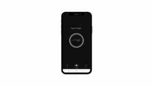 app gestione stanchezza autisti flotta
