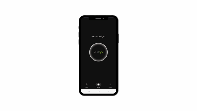 app gestione stanchezza autisti flotta