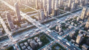 aumentare produttività flotta trasporti