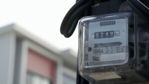 Driver Hours of Service Monitoring