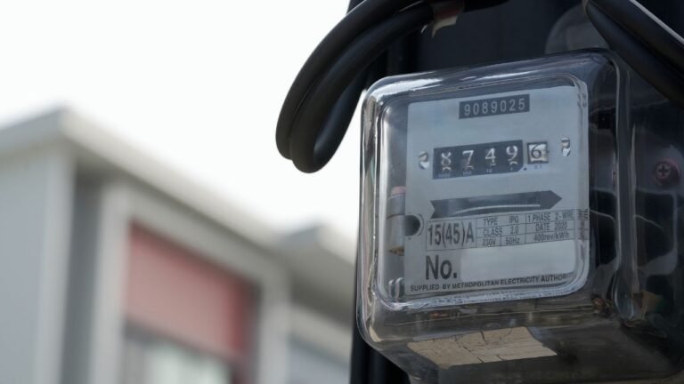 Driver Hours of Service Monitoring