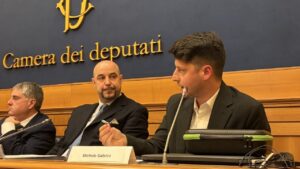 Sicurezza alla guida