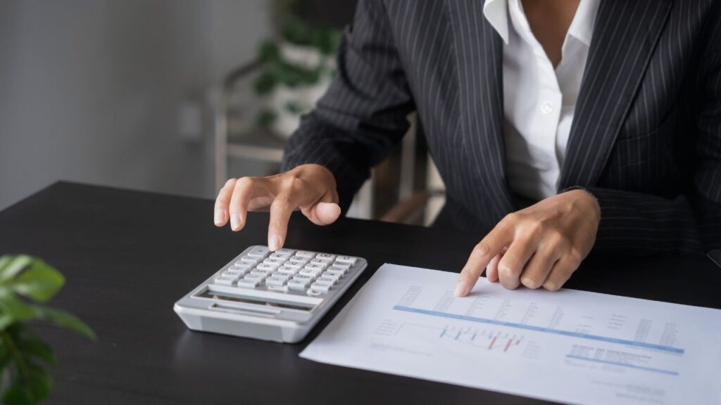 Traditional Driver Hours of Service Monitoring