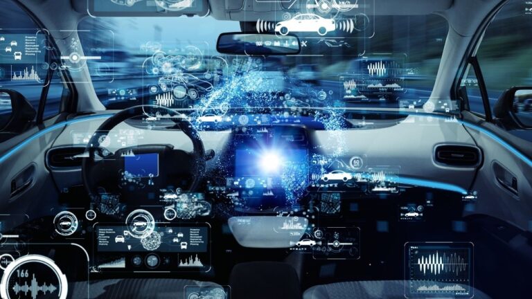 driver fatigue detection systems