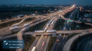 trasporti sicuri emilia romagna