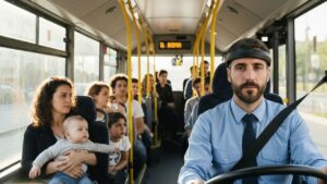 valutazione rischio conducenti
