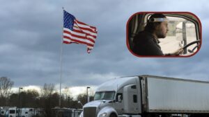 Driver Fatigue Detection Systems in the US