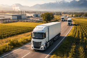 sicurezza autotrasporto nord italia