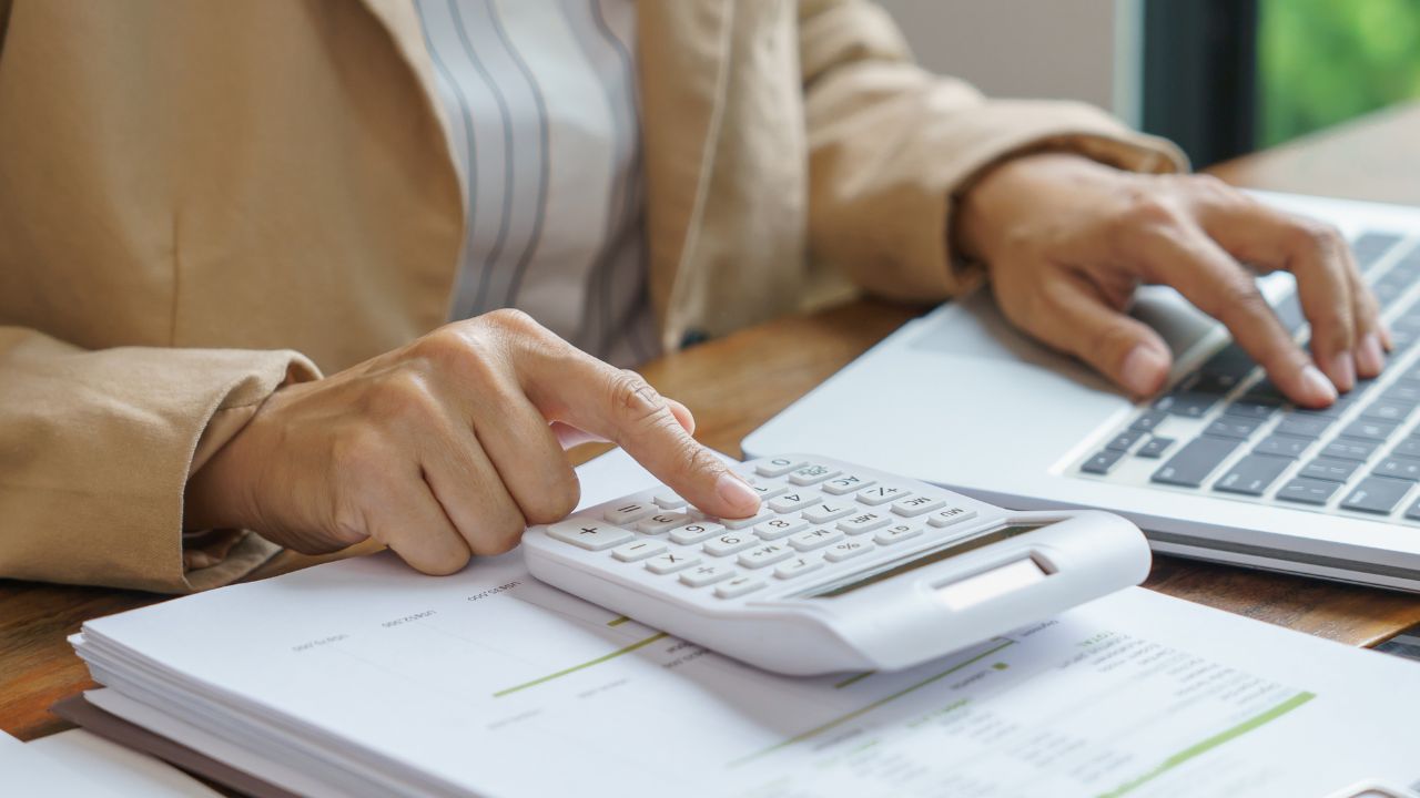 Fleet Insurance Costs